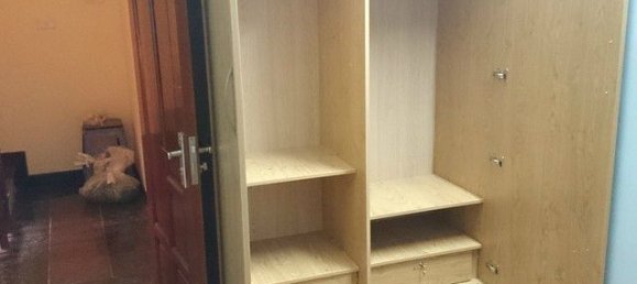 3 غرف نوم منزل في Dong Da, Vietnam رقم 5065 8