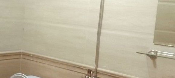 3 غرف نوم منزل في Dong Da, Vietnam رقم 5065 3