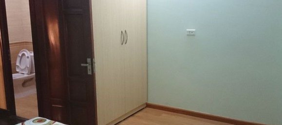 3 غرف نوم منزل في Dong Da, Vietnam رقم 5065 2