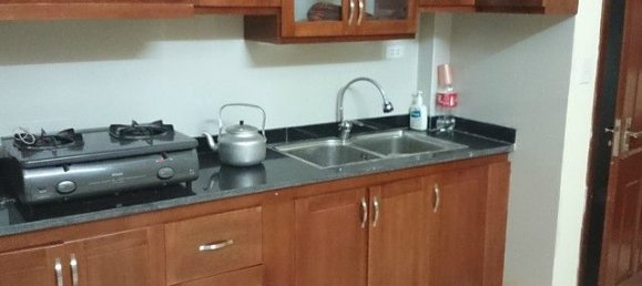 3 غرف نوم منزل في Dong Da, Vietnam رقم 5065 6