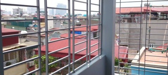 3 غرف نوم منزل في Dong Da, Vietnam رقم 5065 4