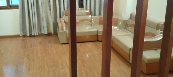 3 غرف نوم منزل في Dong Da, Vietnam رقم 5065 5