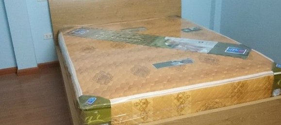 3 غرف نوم منزل في Dong Da, Vietnam رقم 5065 7