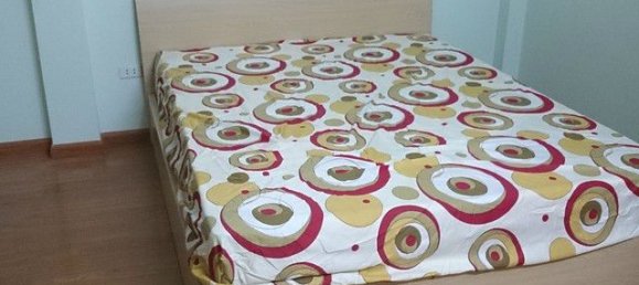 3 غرف نوم منزل في Dong Da, Vietnam رقم 5065 9