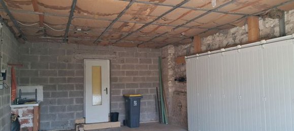 3 bedrooms House in Sens, France No. 303750 13