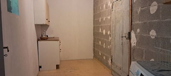 3 bedrooms House in Sens, France No. 303750 14