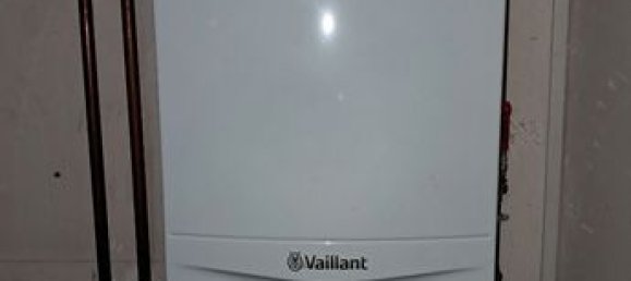 3 bedrooms House in Sens, France No. 303750 10