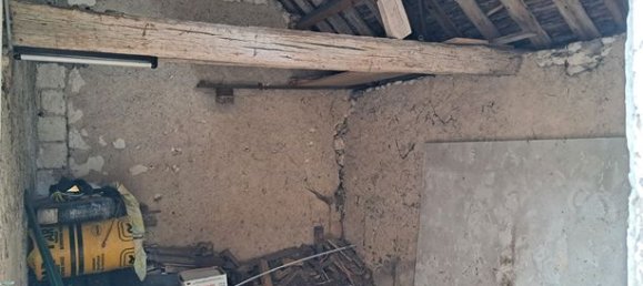 3 bedrooms House in Sens, France No. 303750 12