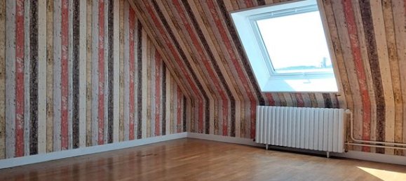 3 bedrooms House in Sens, France No. 303750 9