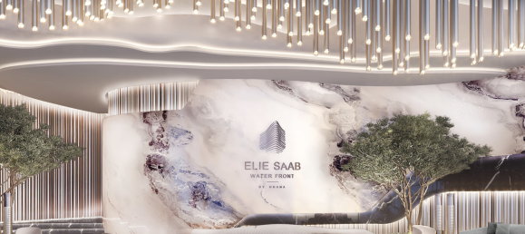 3 bedrooms Apartment in Dubai, UAE No. 41100 7