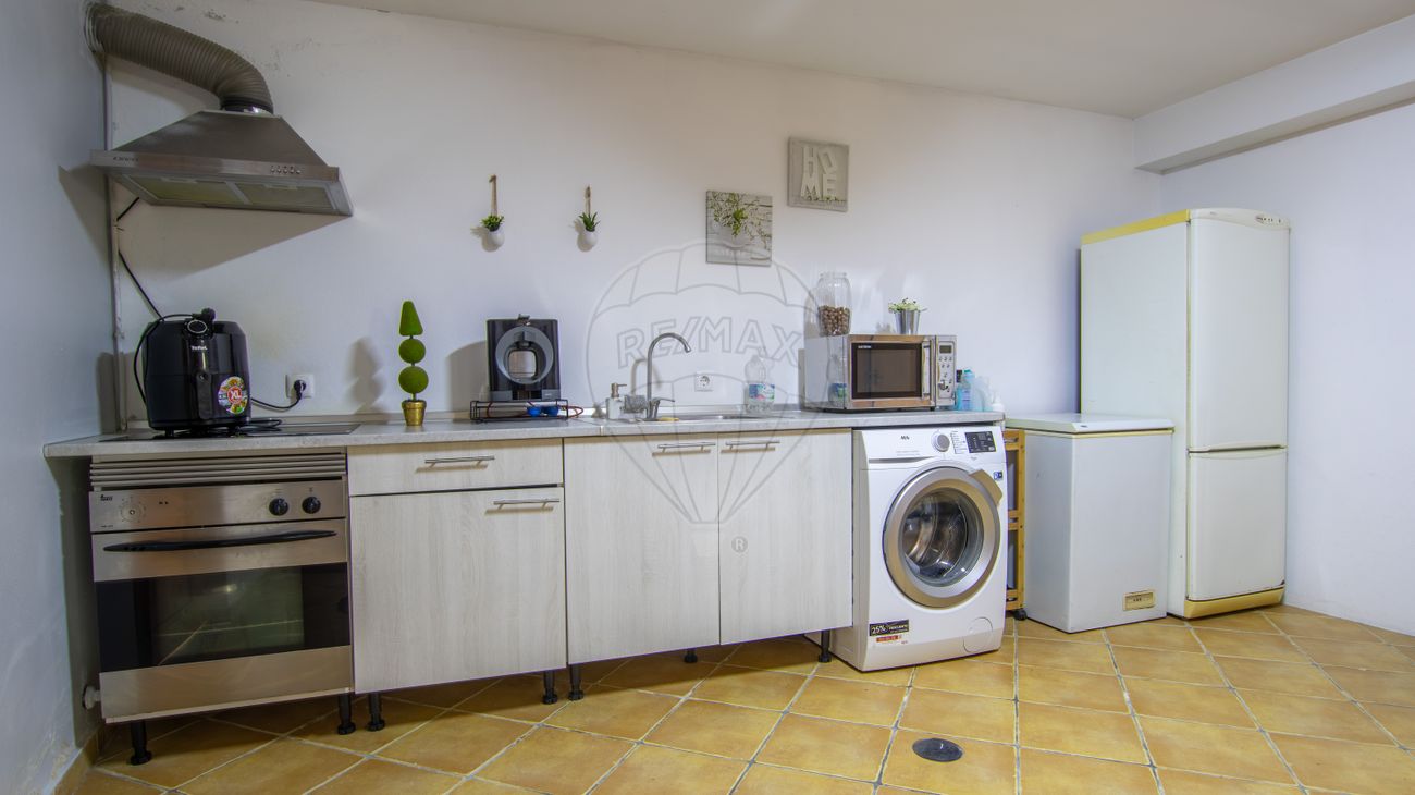 6 bedrooms House in Viseu, Portugal No. 174330