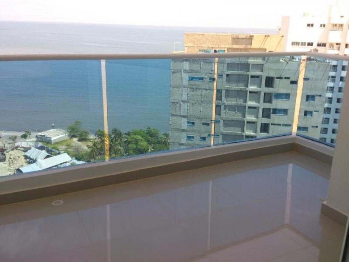 2 غرف نوم منزل في Guadalajara de Buga, Colombia رقم 6933