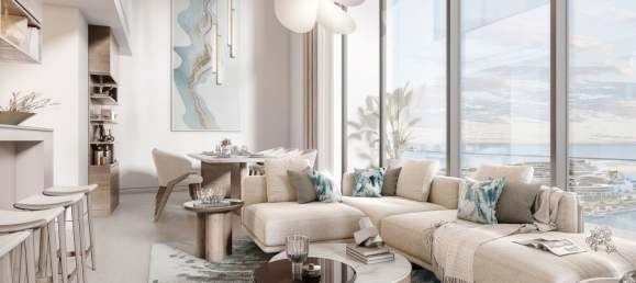 1 bedroom Apartment in Dubai, UAE No. 66983 4