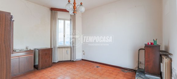 3-Zimmer Haus in Riccione, Italy, Nr. 274483 3