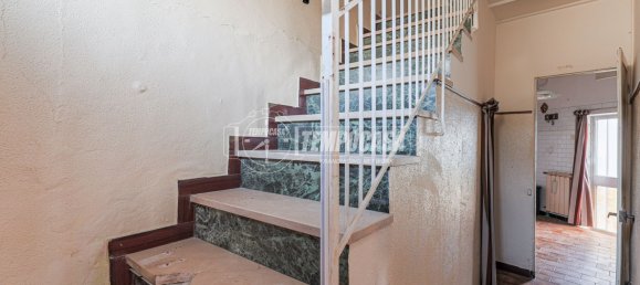 3-Zimmer Haus in Riccione, Italy, Nr. 274483 11