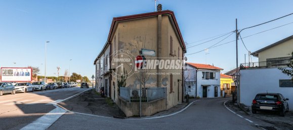 3-Zimmer Haus in Riccione, Italy, Nr. 274483 2