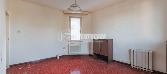 3-Zimmer Haus in Riccione, Italy, Nr. 274483 21