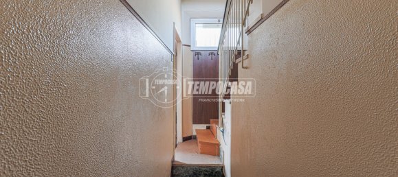 3-Zimmer Haus in Riccione, Italy, Nr. 274483 20