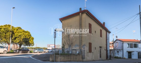 3-Zimmer Haus in Riccione, Italy, Nr. 274483 17