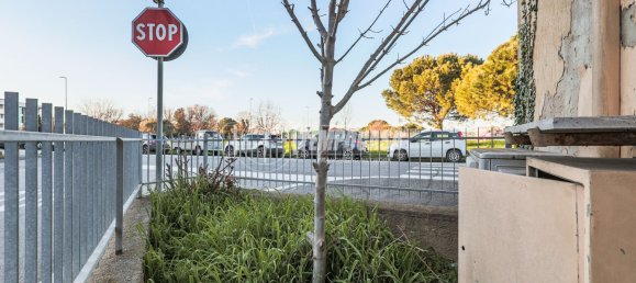 3-Zimmer Haus in Riccione, Italy, Nr. 274483 16