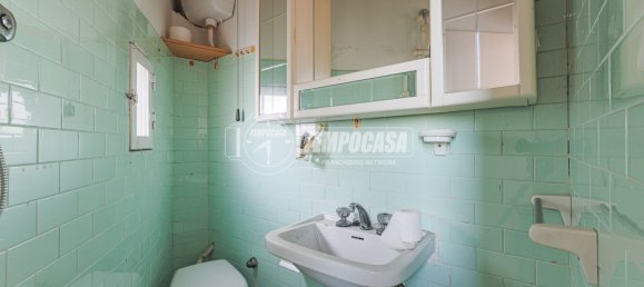 3-Zimmer Haus in Riccione, Italy, Nr. 274483 7