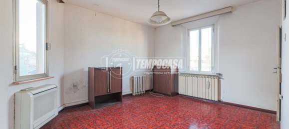 3-Zimmer Haus in Riccione, Italy, Nr. 274483 5
