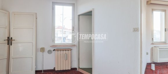 3-Zimmer Haus in Riccione, Italy, Nr. 274483 10
