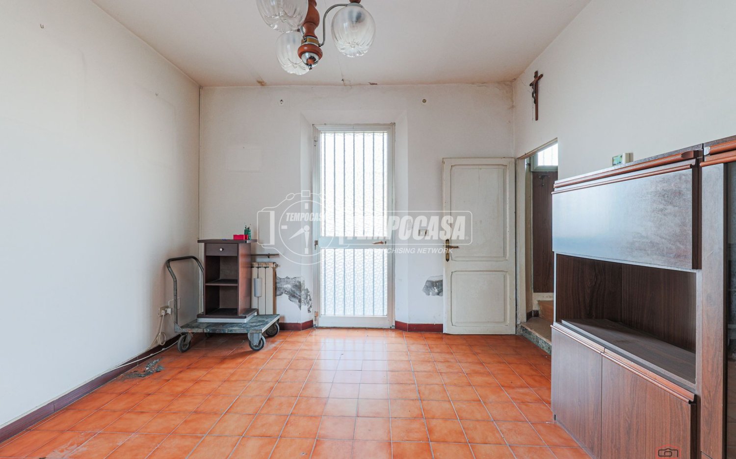 3-Zimmer Haus in Riccione, Italy, Nr. 274483