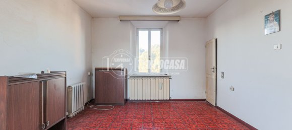 3-Zimmer Haus in Riccione, Italy, Nr. 274483 9