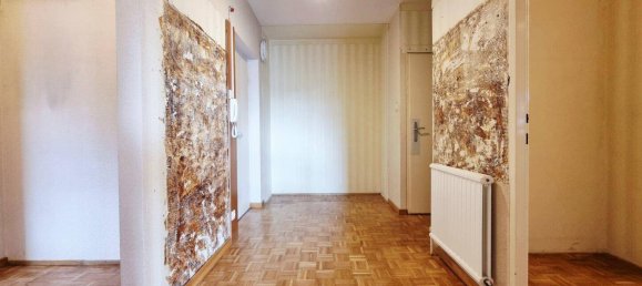 4-Zimmer Wohnung in St. Pölten, Austria, Nr. 217684 11