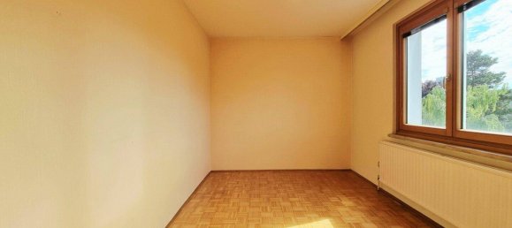 4-Zimmer Wohnung in St. Pölten, Austria, Nr. 217684 7