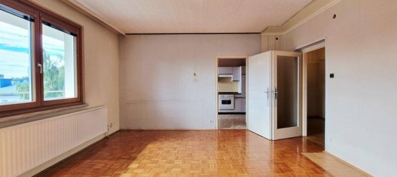 4-Zimmer Wohnung in St. Pölten, Austria, Nr. 217684 9