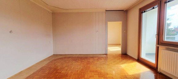 4-Zimmer Wohnung in St. Pölten, Austria, Nr. 217684 6