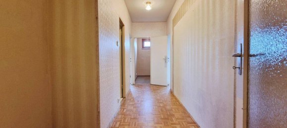 4-Zimmer Wohnung in St. Pölten, Austria, Nr. 217684 14