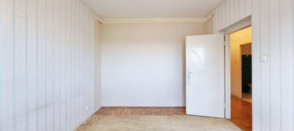 4-Zimmer Wohnung in St. Pölten, Austria, Nr. 217684 18