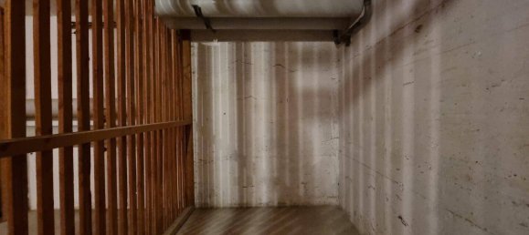 4-Zimmer Wohnung in St. Pölten, Austria, Nr. 217684 22