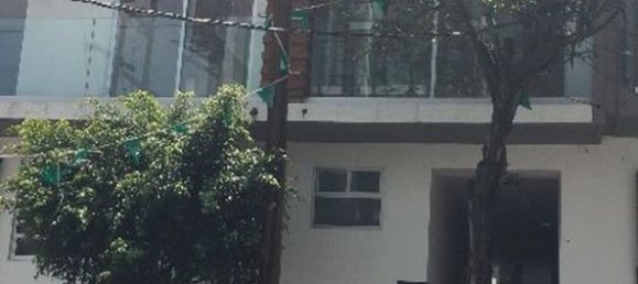 2 Schlafzimmer Wohnung in Mexicali, Mexico, Nr. 145886 2