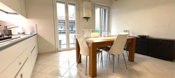 Apartamento T2 em Rimini, Italy N.º 316235 10