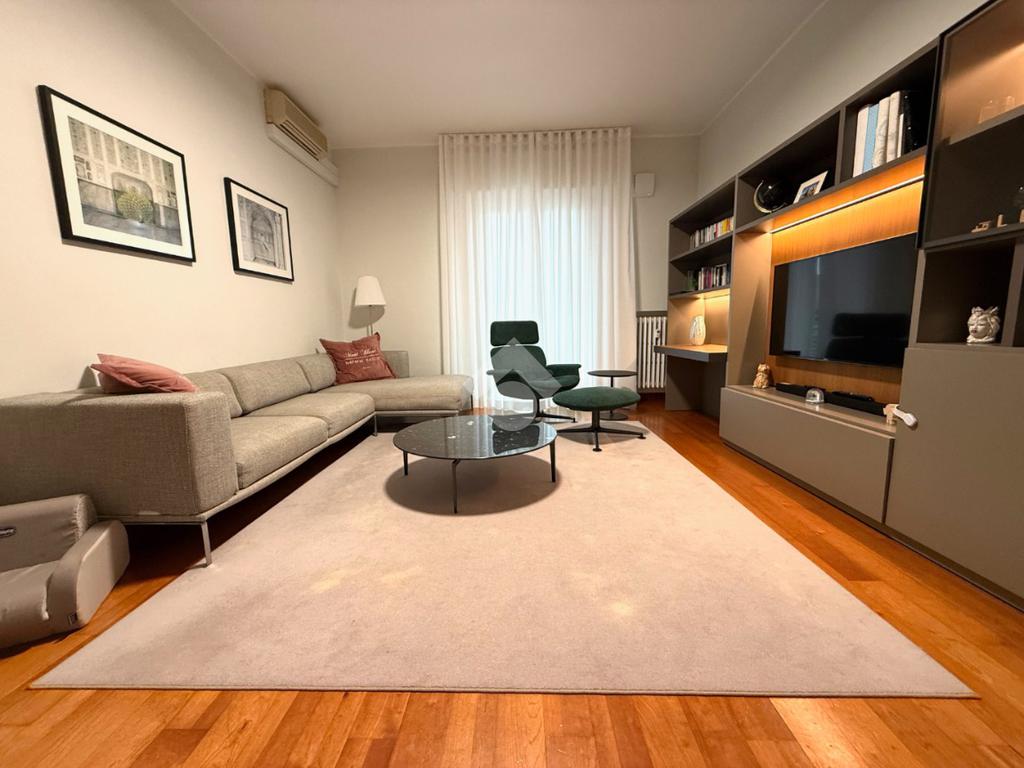 Apartamento T2 em Rimini, Italy N.º 316235