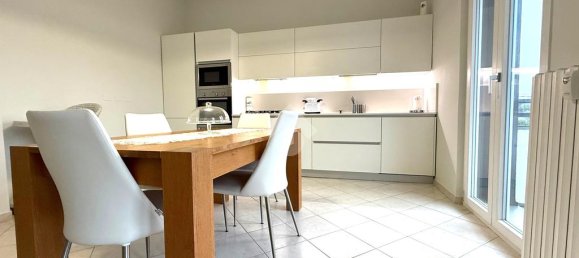 Apartamento T2 em Rimini, Italy N.º 316235 6