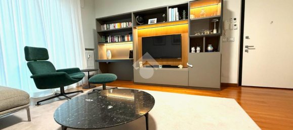 Apartamento T2 em Rimini, Italy N.º 316235 5