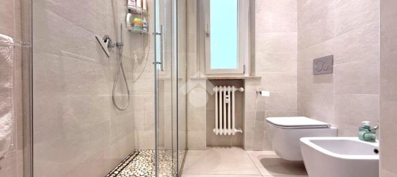 Apartamento T2 em Rimini, Italy N.º 316235 16