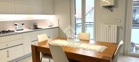 Apartamento T2 em Rimini, Italy N.º 316235 8