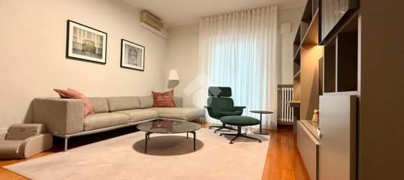 Apartamento T2 em Rimini, Italy N.º 316235 3