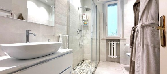 Apartamento T2 em Rimini, Italy N.º 316235 15