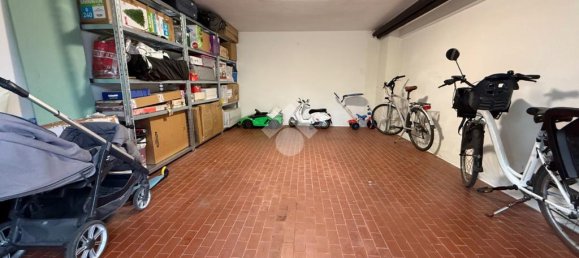 Apartamento T2 em Rimini, Italy N.º 316235 17