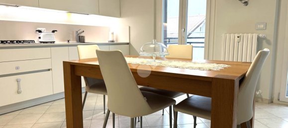 Apartamento T2 em Rimini, Italy N.º 316235 7