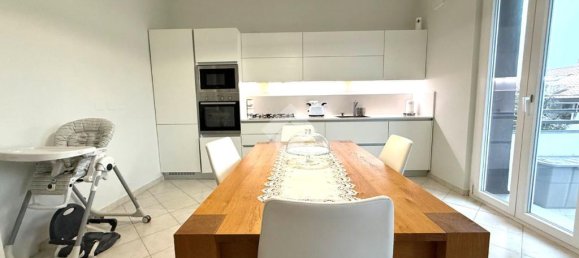 Apartamento T2 em Rimini, Italy N.º 316235 9