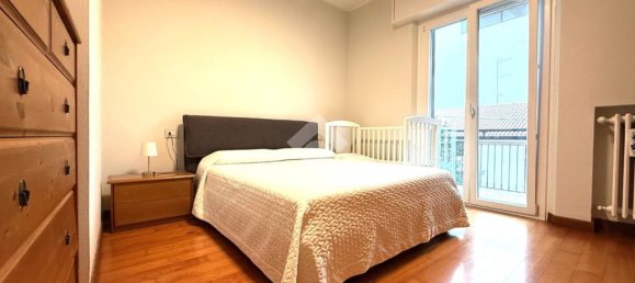 Apartamento T2 em Rimini, Italy N.º 316235 13