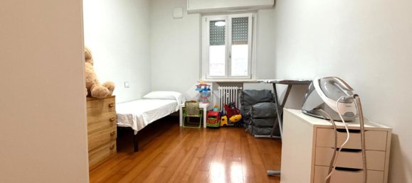 Apartamento T2 em Rimini, Italy N.º 316235 12